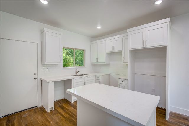 312 Beckham Street, Sulphur Springs, TX 75482