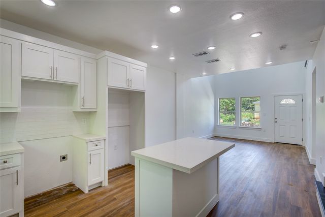 312 Beckham Street, Sulphur Springs, TX 75482