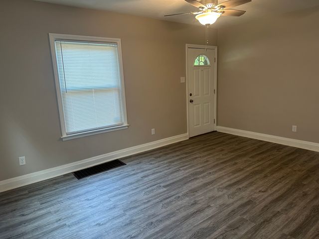 490 Country Club Drive, Kankakee, IL 60901