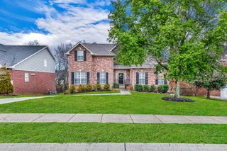 1528 Bunbury Dr, Thompsons Station, TN 37179