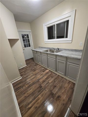 219 Grand Avenue, Syracuse, NY 13204