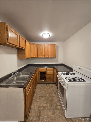 219 Grand Avenue, Syracuse, NY 13204