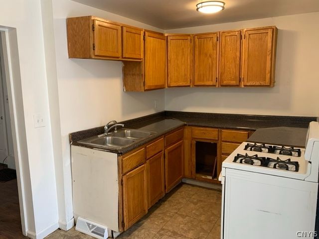 219 Grand Avenue, Syracuse, NY 13204