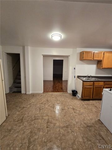 219 Grand Avenue, Syracuse, NY 13204