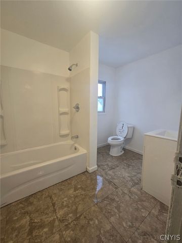 219 Grand Avenue, Syracuse, NY 13204