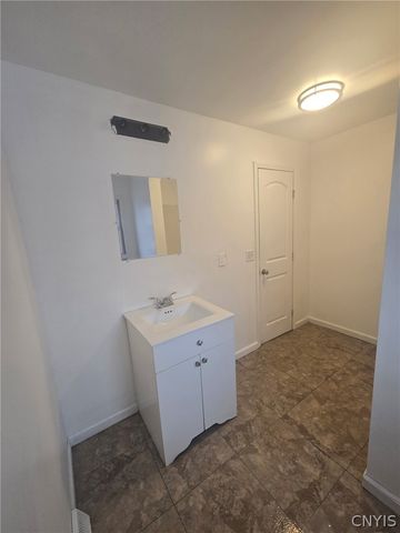 219 Grand Avenue, Syracuse, NY 13204