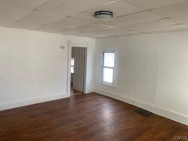 219 Grand Avenue, Syracuse, NY 13204