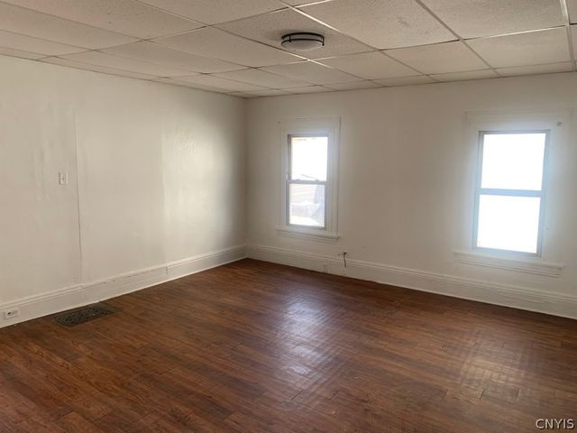 219 Grand Avenue, Syracuse, NY 13204