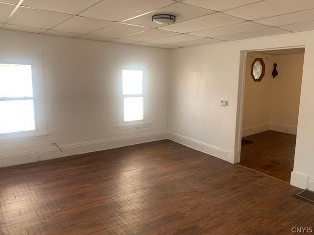 219 Grand Avenue, Syracuse, NY 13204