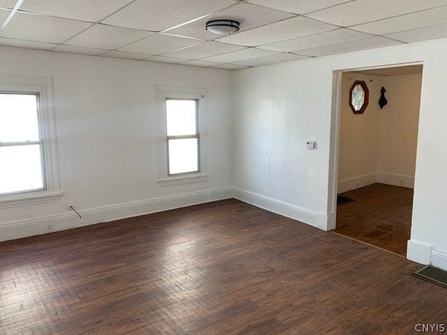 219 Grand Avenue, Syracuse, NY 13204