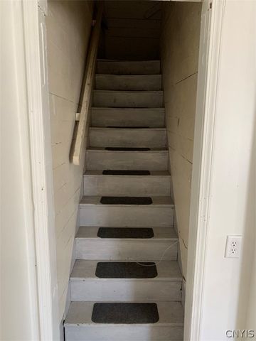 219 Grand Avenue, Syracuse, NY 13204