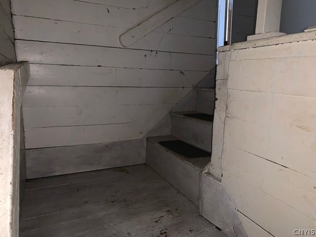 219 Grand Avenue, Syracuse, NY 13204