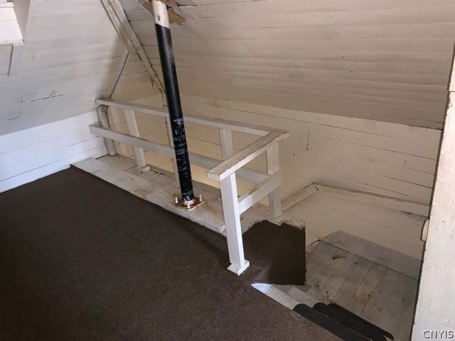 219 Grand Avenue, Syracuse, NY 13204