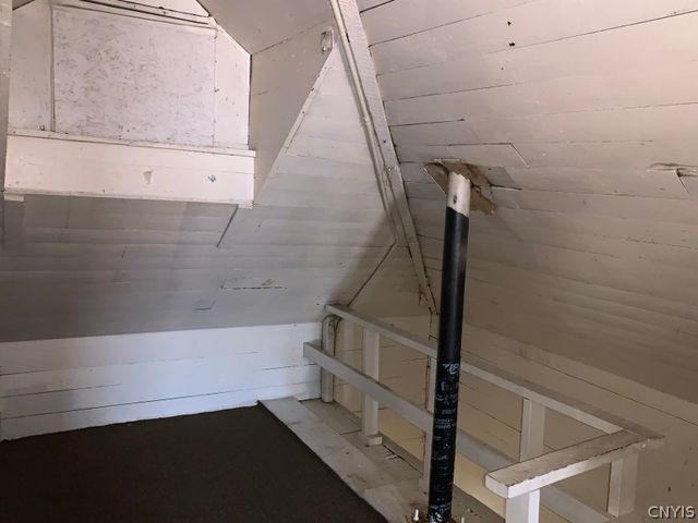 219 Grand Avenue, Syracuse, NY 13204