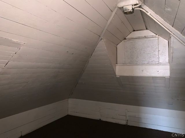 219 Grand Avenue, Syracuse, NY 13204