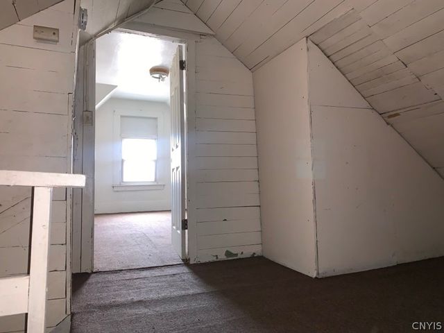 219 Grand Avenue, Syracuse, NY 13204