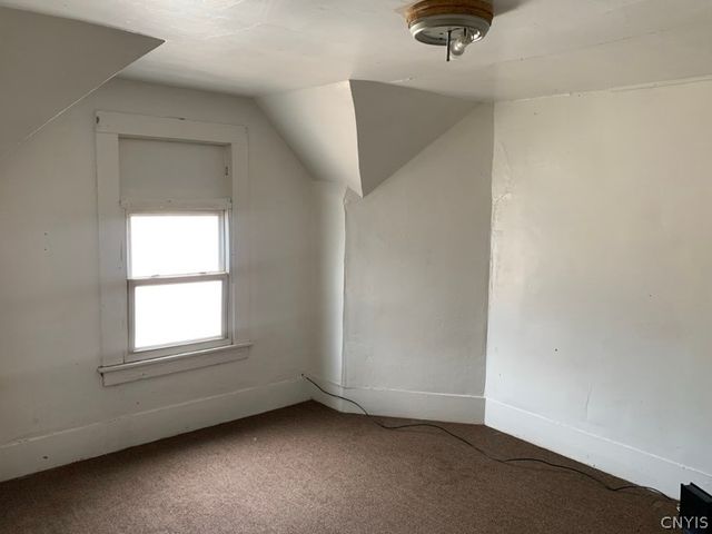 219 Grand Avenue, Syracuse, NY 13204