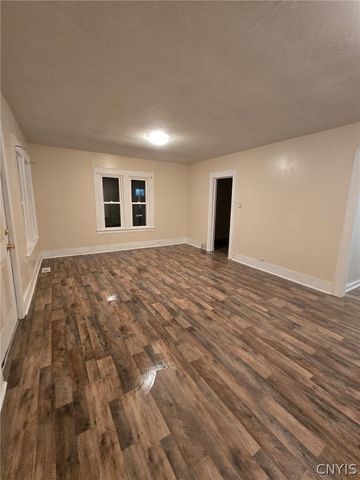 219 Grand Avenue, Syracuse, NY 13204