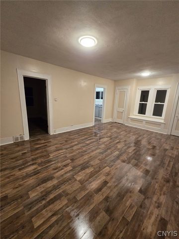 219 Grand Avenue, Syracuse, NY 13204