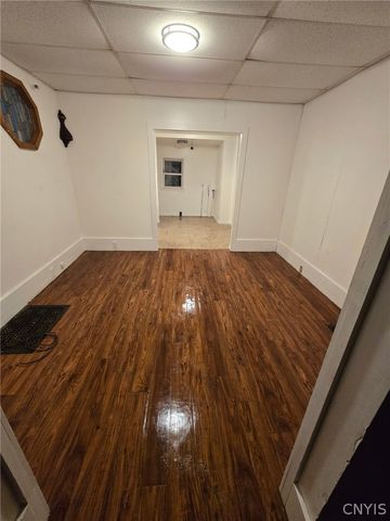 219 Grand Avenue, Syracuse, NY 13204