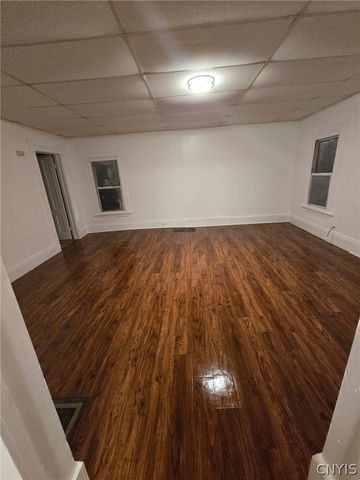 219 Grand Avenue, Syracuse, NY 13204