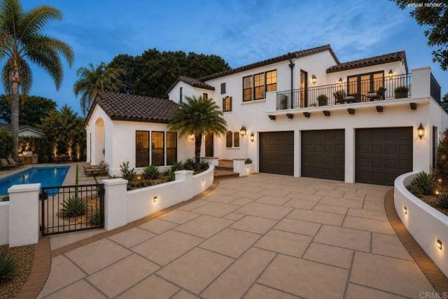 2246 Janis Way, Carlsbad, CA 92008