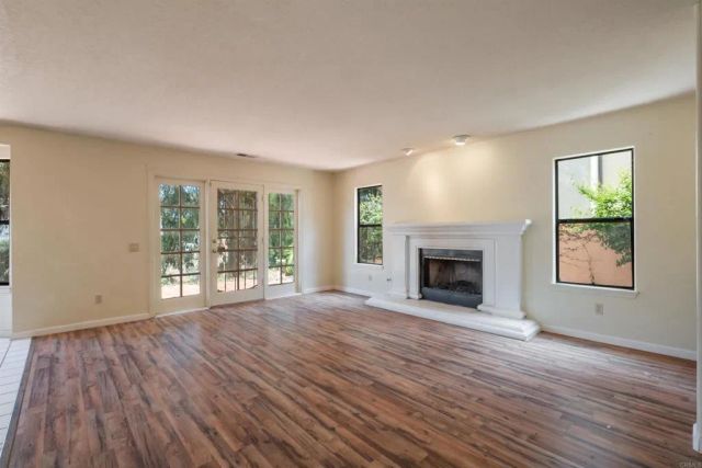 2246 Janis Way, Carlsbad, CA 92008