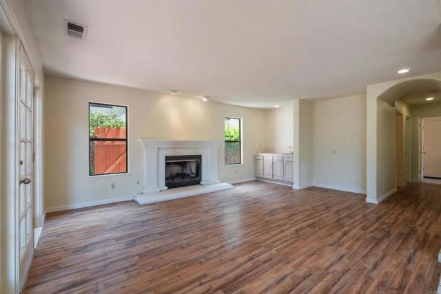 2246 Janis Way, Carlsbad, CA 92008