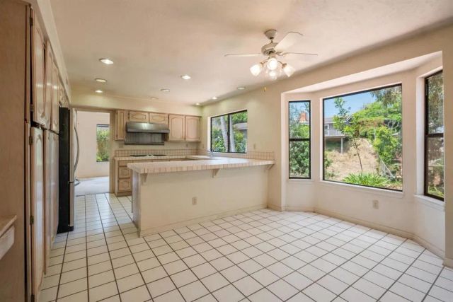 2246 Janis Way, Carlsbad, CA 92008