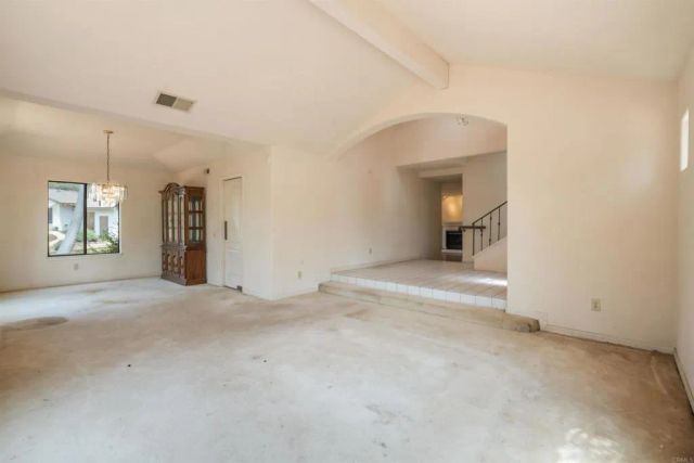 2246 Janis Way, Carlsbad, CA 92008