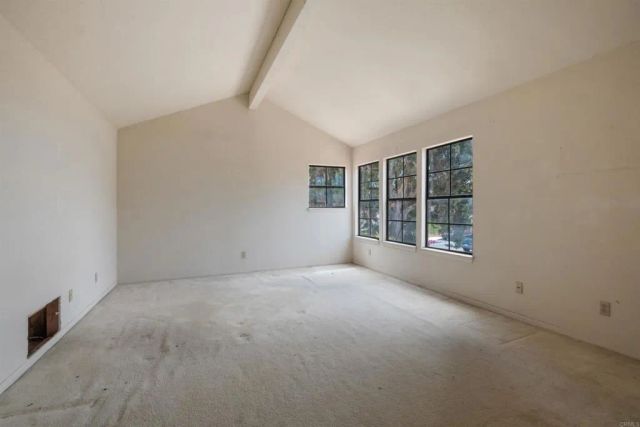 2246 Janis Way, Carlsbad, CA 92008