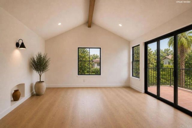 2246 Janis Way, Carlsbad, CA 92008