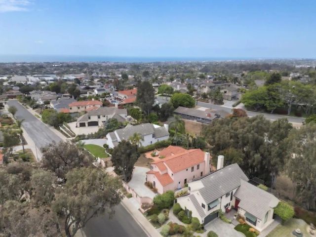 2246 Janis Way, Carlsbad, CA 92008