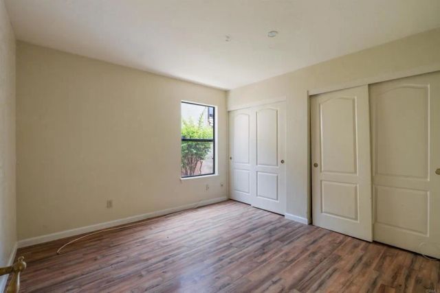 2246 Janis Way, Carlsbad, CA 92008