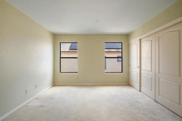 2246 Janis Way, Carlsbad, CA 92008