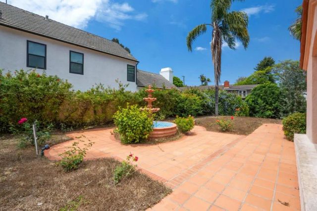 2246 Janis Way, Carlsbad, CA 92008