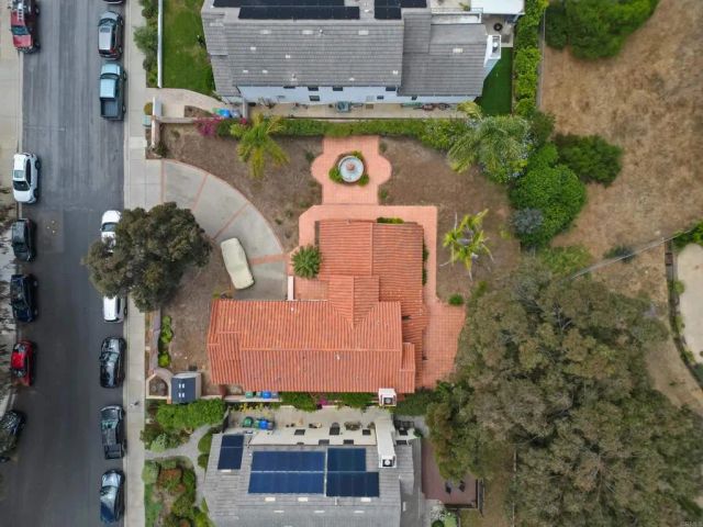2246 Janis Way, Carlsbad, CA 92008