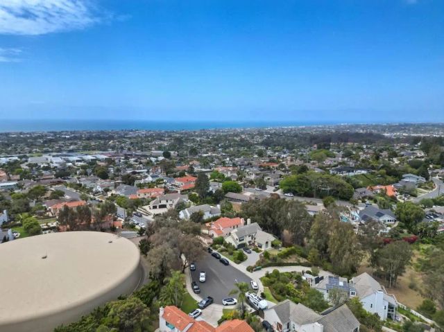 2246 Janis Way, Carlsbad, CA 92008