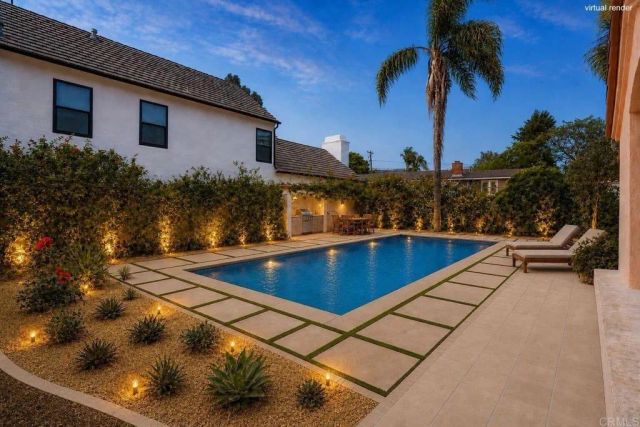 2246 Janis Way, Carlsbad, CA 92008