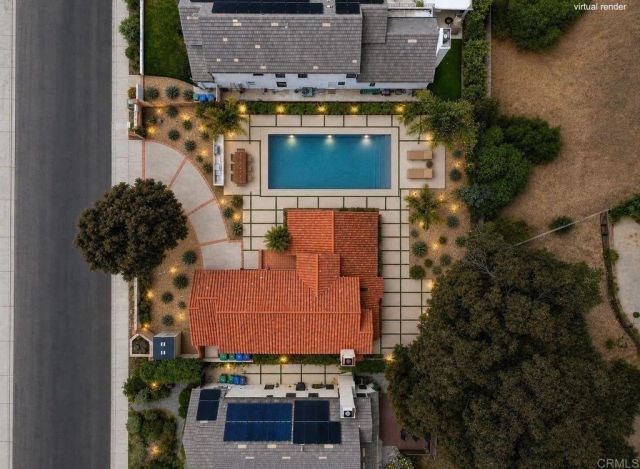 2246 Janis Way, Carlsbad, CA 92008