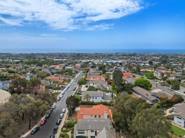 2246 Janis Way, Carlsbad, CA 92008