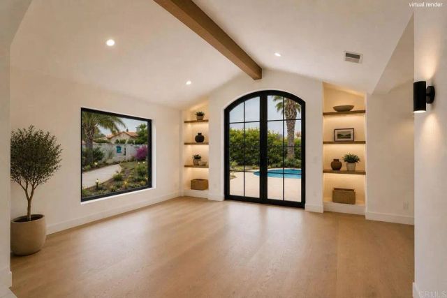 2246 Janis Way, Carlsbad, CA 92008
