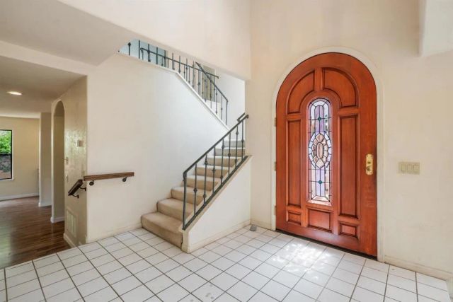 2246 Janis Way, Carlsbad, CA 92008