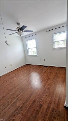 722 16th ST, Virginia Beach, VA 23451