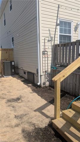 722 16th ST, Virginia Beach, VA 23451