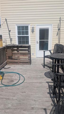 722 16th ST, Virginia Beach, VA 23451