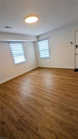 722 16th ST, Virginia Beach, VA 23451