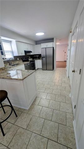 722 16th ST, Virginia Beach, VA 23451