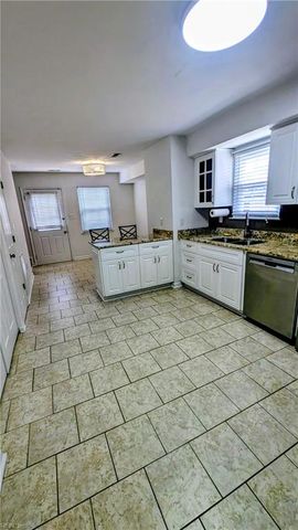 722 16th ST, Virginia Beach, VA 23451