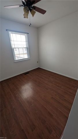 722 16th ST, Virginia Beach, VA 23451